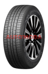 265/65R17 112T DOUBLESTAR DSS02