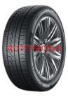 285/40R22 XL 110W CONTINENTAL ContiWinterContact TS 860 S  .