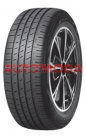 275/40R20 XL 106W ROADSTONE NFera RU5