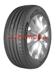 255/45R18 XL 103Y IKON Autograph Ultra 2