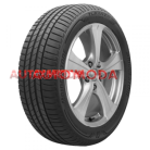 215/55R17 XL 98H BRIDGESTONE Turanza T005