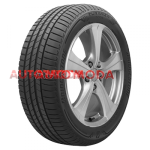 215/55R17 XL 98H BRIDGESTONE Turanza T005