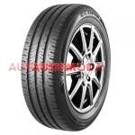 195/50R15 82V BRIDGESTONE Ecopia EP300