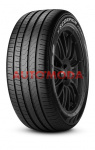275/40R21 XL 107Y PIRELLI SCORPION VERDE