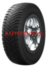 235/65R16 C 121/119R MICHELIN Agilis CrossClimate