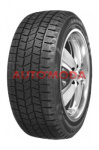 235/70R16 106S SAILUN ICE BLAZER Arctic SUV �� ���.