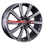 5/112/9x20 LS REPLICA 66,6/33 A172 ����� �.�. GMF