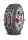 285/60R18 116V CONTINENTAL ContiCrossContact LX2