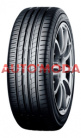195/50R15 82H YOKOHAMA BluEarth-A AE-50