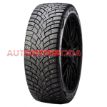 285/60R18 116T PIRELLI Scorpion Ice Zero 2 ���.