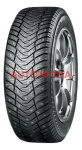 215/55R18 99T YOKOHAMA Ice Guard Stud IG65 ���.