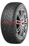 205/55R16 XL 94T CONTINENTAL ContiIceContact 2 ���. KD