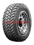235/75R15 LT 104/101Q SAILUN Terramax M/T