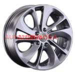 5/114,3/7x17 LS REPLICA 67,1/51 HND228 ����������� S