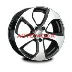 5/112/7x16 LS REPLICA 57,1/42 VW150 ����������� �.�. SF
