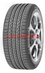 235/55R19 101V MICHELIN Latitude Tour HP N0