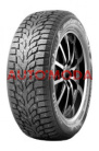 225/45R17 XL 94T KUMHO WinterCraft Ice WI32 .