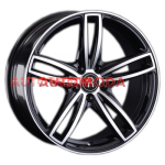 5/120/7,5x17 LS REPLICA 72,6/32 B214 ����� �.�. GMF