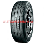 205/60R16 92H YOKOHAMA BluEarth-Es ES32