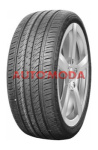 175/65R14 82H DOUBLESTAR DH03