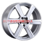 5/112/8x19 LS REPLICA 66,6/43,5 MB203 ����� �.�. GMF