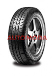 175/70R14 84H BRIDGESTONE B250
