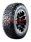 35/12,5R20 LT 121Q ROADCRUZA RA3200 PR10