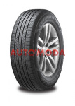 255/55R19 XL 111V HANKOOK Dynapro HP2 RA33