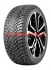 255/50R20 XL 109T NOKIAN Hakkapeliitta 10 EV .