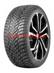 255/50R20 XL 109T NOKIAN Hakkapeliitta 10 EV ���.