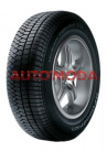 235/60R18 XL 107V BFGOODRICH Urban Terrain T/A