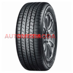 275/40R21 107W YOKOHAMA Geolandar X-CV G057