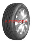 195/50R15 82V IKON Autograph Eco 3