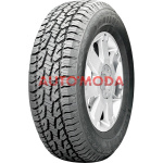 245/70R16 107S SAILUN TERRAMAX A/T