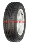 205/65R15 94T ���� ����-132 Breeze