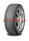 205/45R17 88V ROADSTONE Winguard Sport  .