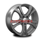 5/114,3/7,5x18 LS REPLICA 66,1/40 NS59 ����������� S
