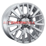 5/150/8x18 LS REPLICA 110,1/56 LX98 ����������� �.�. SF