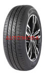 195/65R15 91V DOUBLESTAR DH05