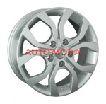 5/114,3/6,5x16 LS REPLICA 67,1/50 HND269 ����������� S