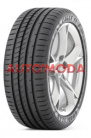 245/40R20 Run Flat XL 99Y GOODYEAR EAGLE F1 Asymmetric 2 MOE