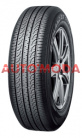 225/55R18 98H YOKOHAMA Geolandar SUV G055