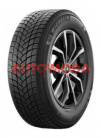 235/65R18 XL 110T MICHELIN X-Ice Snow SUV  .