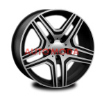 5/130/8,5x20 LS REPLICA 84,1/48 MB67 ����������� �.�. SF