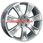5/114,3/8,5x20 LS REPLICA 60,1/35 LX20 ����������� S