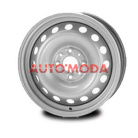 4/100/ 6x15  56,5/49 OPEL 