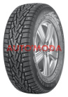 235/65R18 XL 110T IKON Nordman 7 SUV .