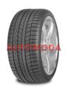 265/40R20 XL 104Y GOODYEAR EAGLE F1 Asymmetric AO