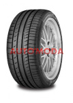 235/45R19 Run Flat 95V CONTINENTAL ContiSportContact 5 MOE