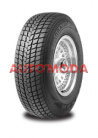 255/50R19 107V ROADSTONE WinGuard SUV  .